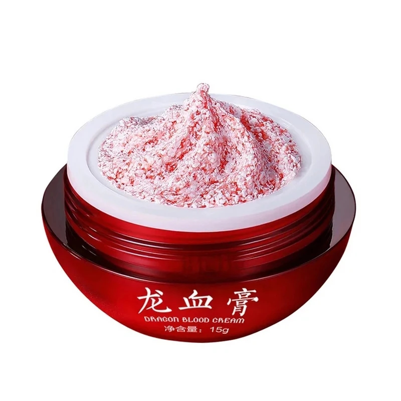 Luxury Skincare Brands - Krim Wajah naga, kosmetik Korea perawatan